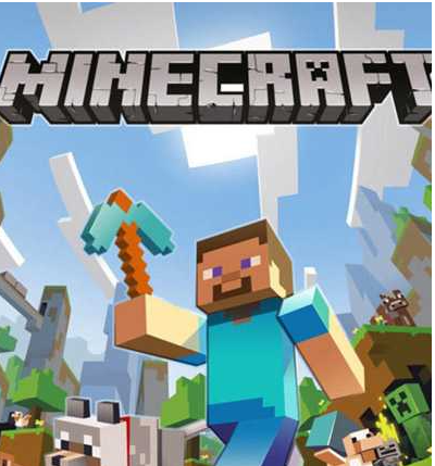 download minecraft for free full version mac